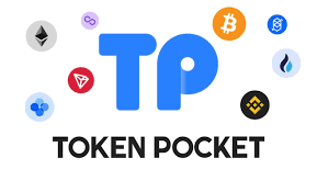 探索TP钱包官网首页，体验前沿数字资产管理新高度