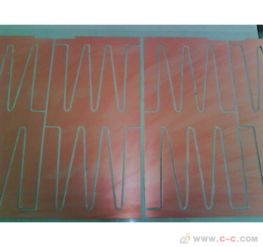 电子制造业中的关键材料 铜箔、麦拉、铜片及无氧铜箔的应用与价值