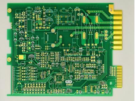 阜新高导铝基板订做 以诚信为本，铸就电子铜箔应用新篇章